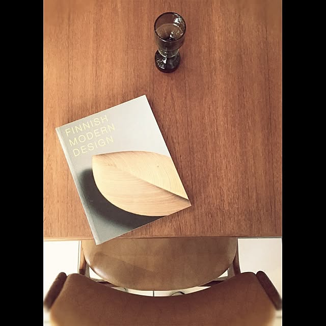 KONTRASTincさんの実例写真