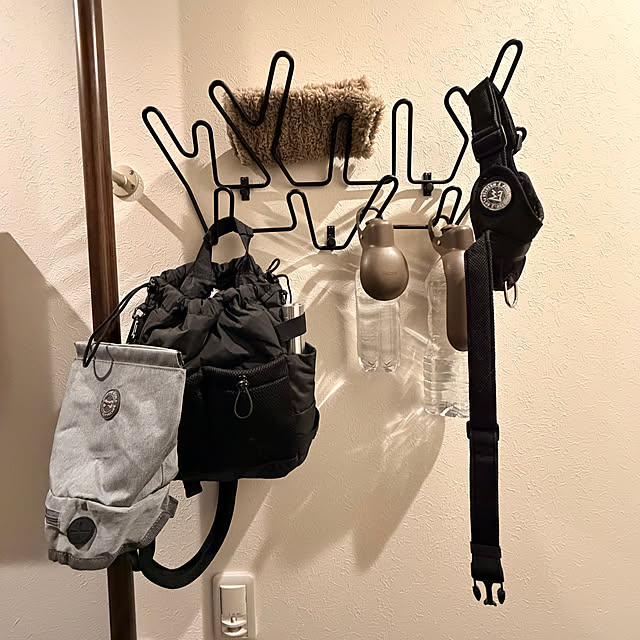 nuruiさんの実例写真