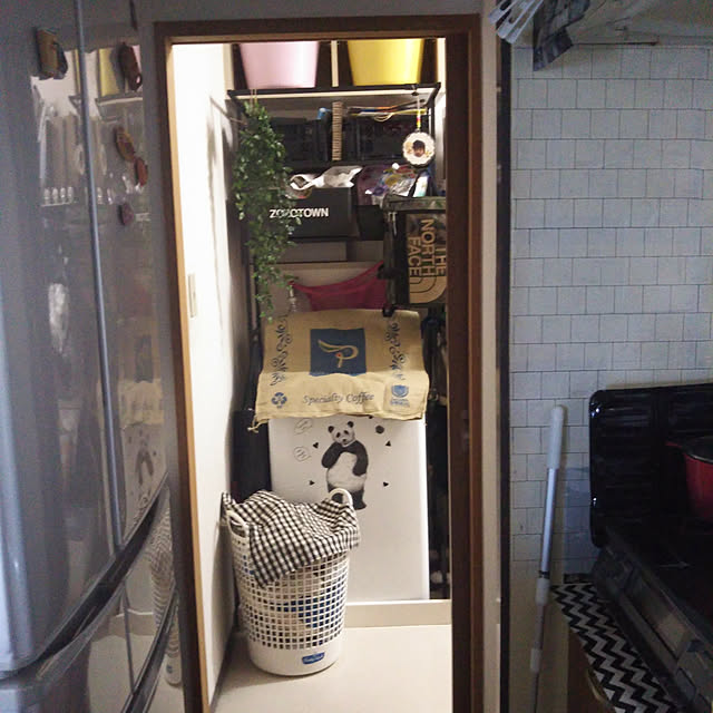 4yukikoさんの実例写真