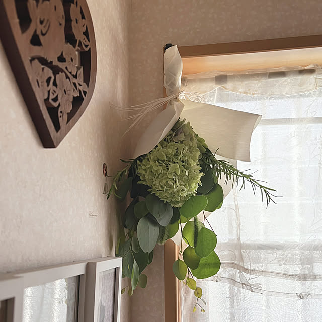 portulacaさんの実例写真