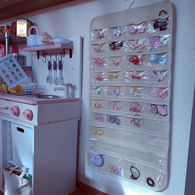 kana_ciiさんの実例写真