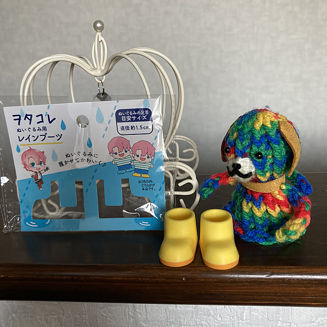 manduonmaさんの実例写真