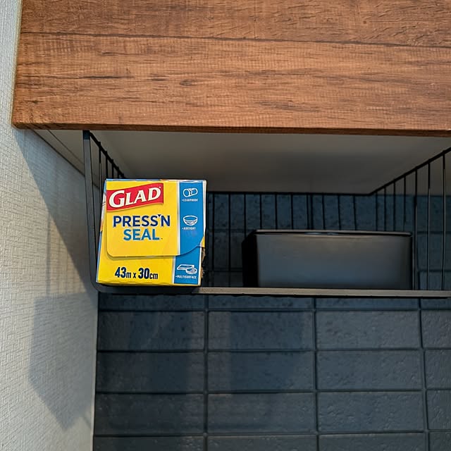 lovepeaceさんの部屋