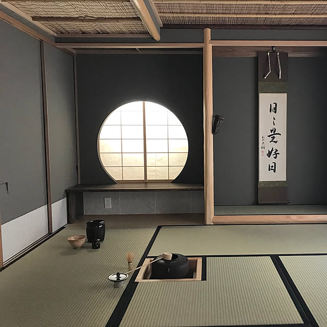 katsumiさんの実例写真
