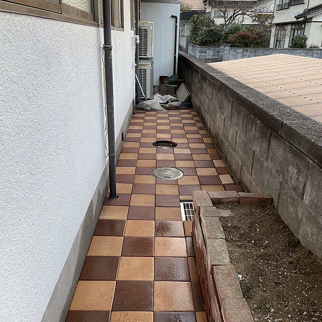 yuu.oさんの実例写真