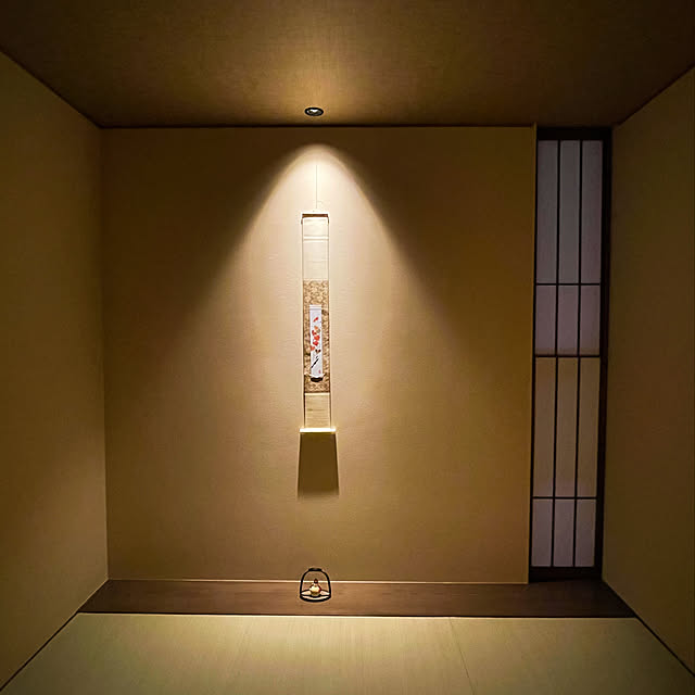 aiyさんの実例写真