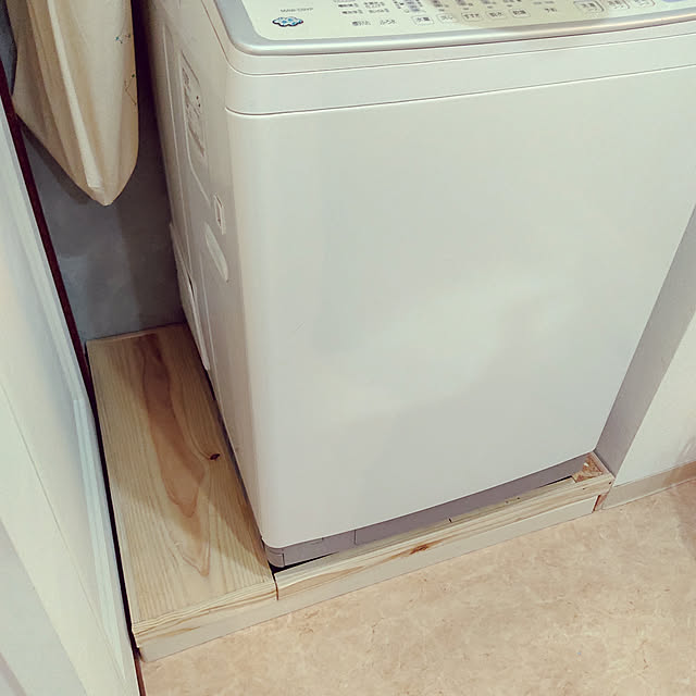 nachinさんの実例写真