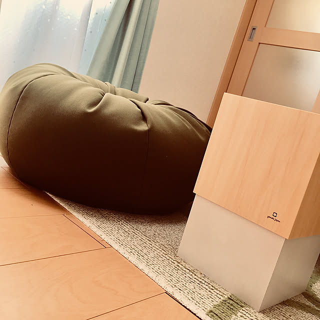 Nozomiさんの実例写真