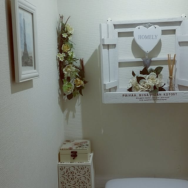 実例写真