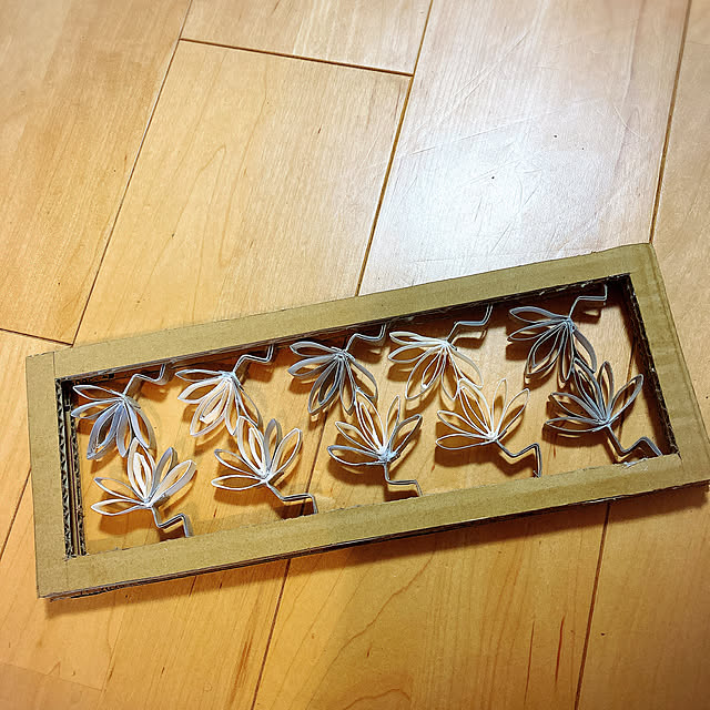 pinolinaさんの実例写真