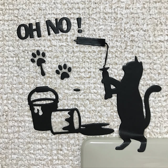 Shizuさんの実例写真
