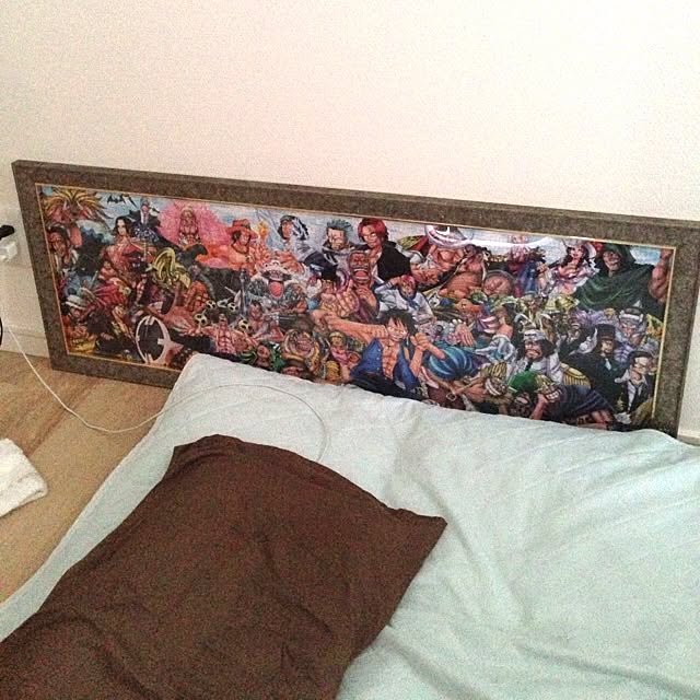 NkRさんの実例写真