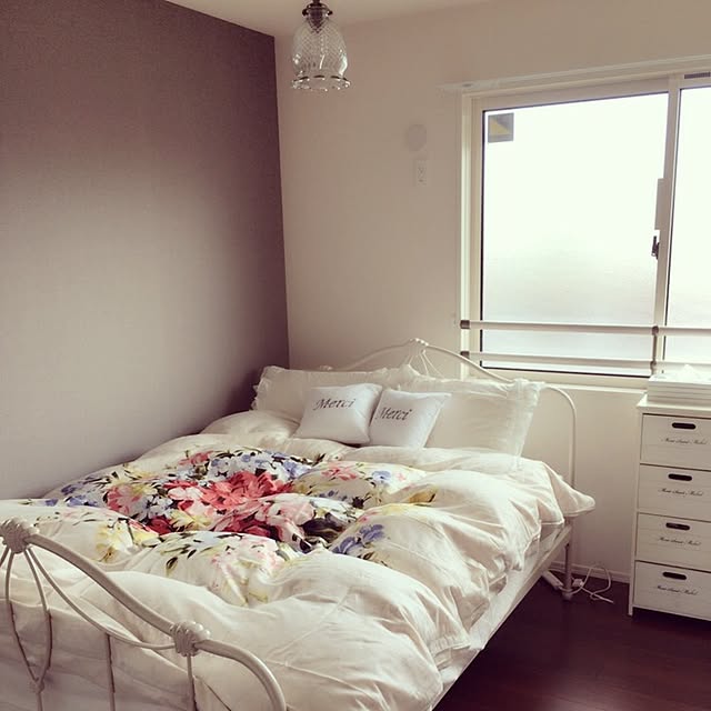 aobaさんの実例写真