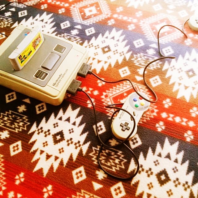 key39さんの実例写真