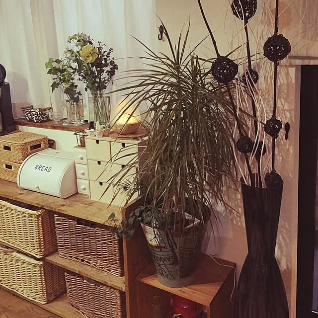 yoko0908さんの実例写真