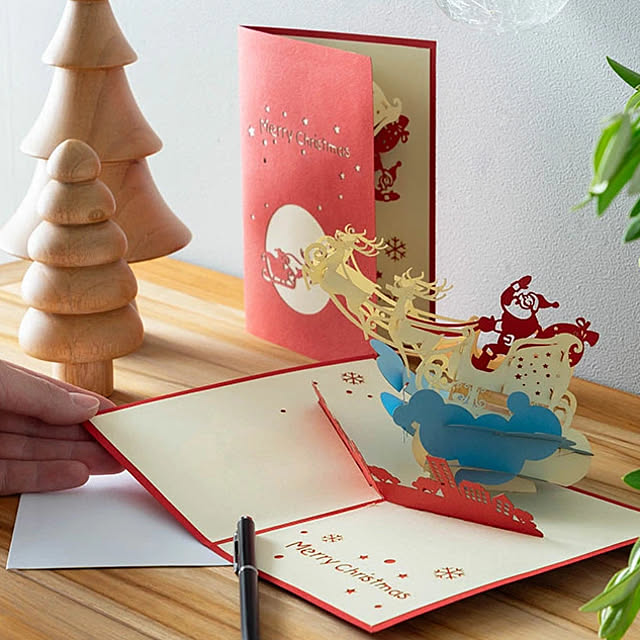 asia-koboさんの実例写真