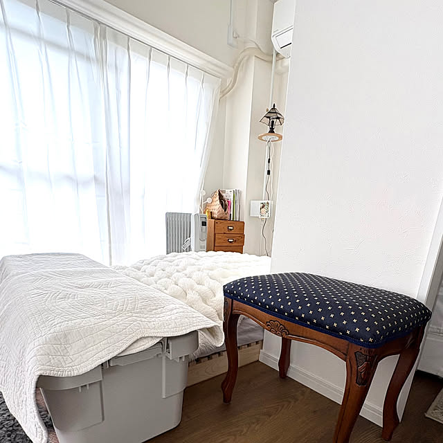 yokko_myroomさんの部屋