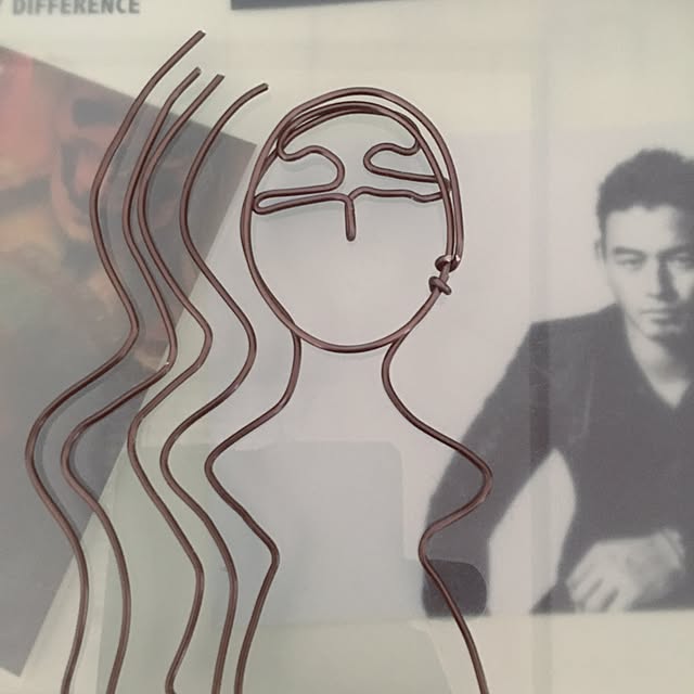 560さんの実例写真