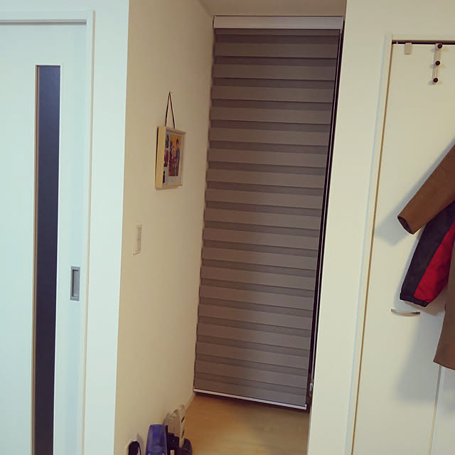 kaoriさんの実例写真