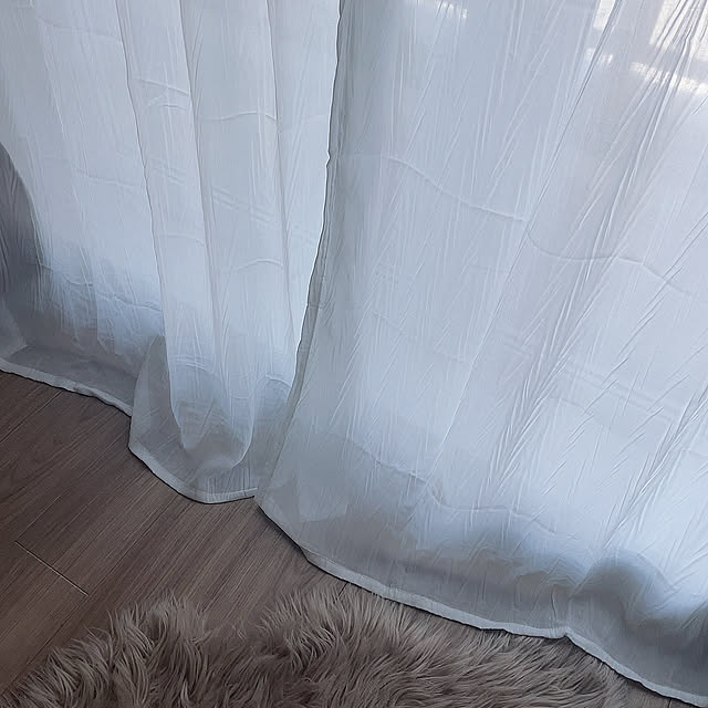 yuamamaさんの実例写真