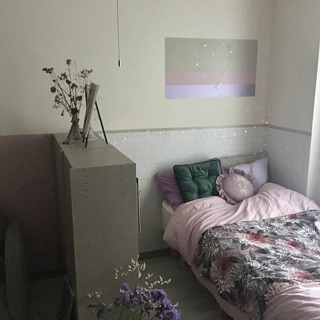 neko84さんの実例写真