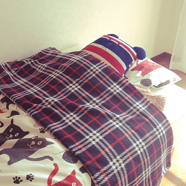 coolbananaさんの実例写真