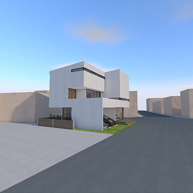 taakuu123さんの実例写真