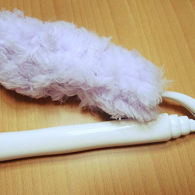lifekeepingさんの実例写真