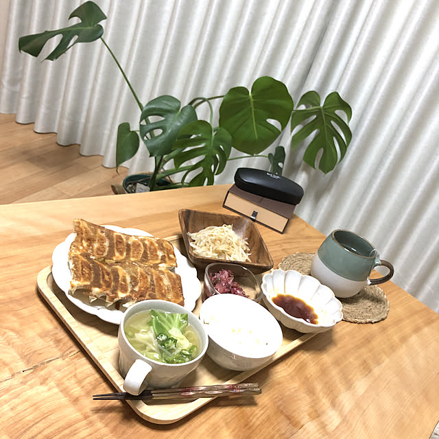 akihimeさんの実例写真