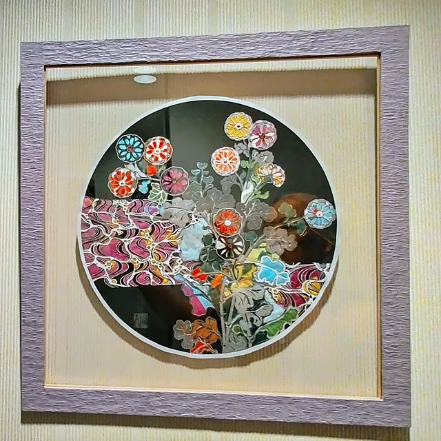puuuさんの実例写真