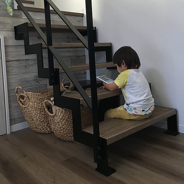 muratataさんの実例写真