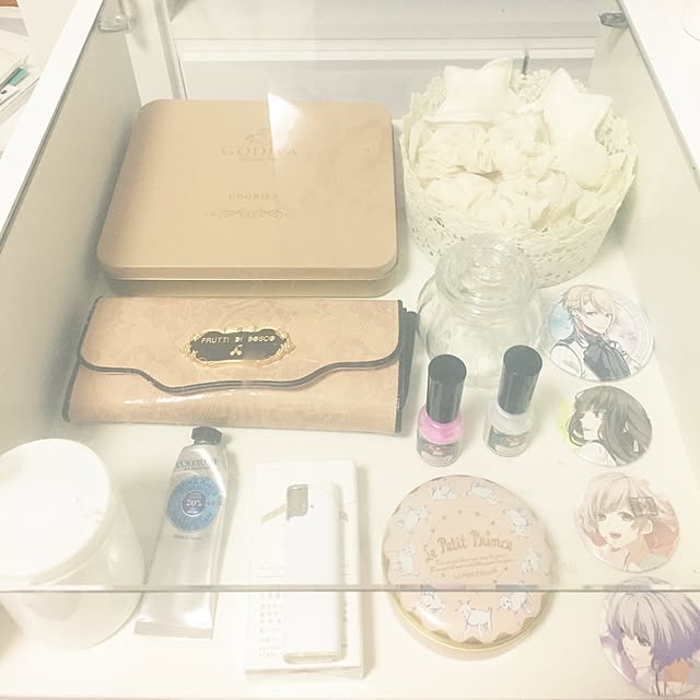 kikkaさんの実例写真