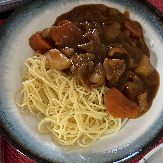 masaさんの部屋