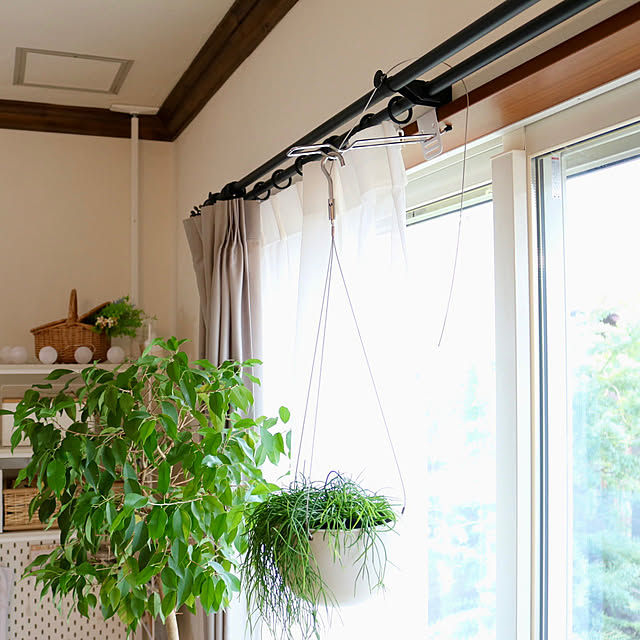 moimoiさんの部屋