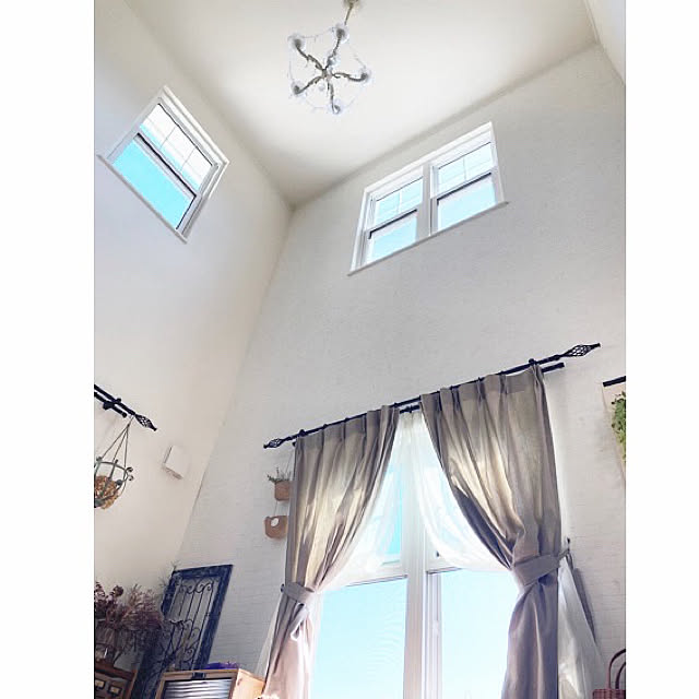erinkoさんの実例写真