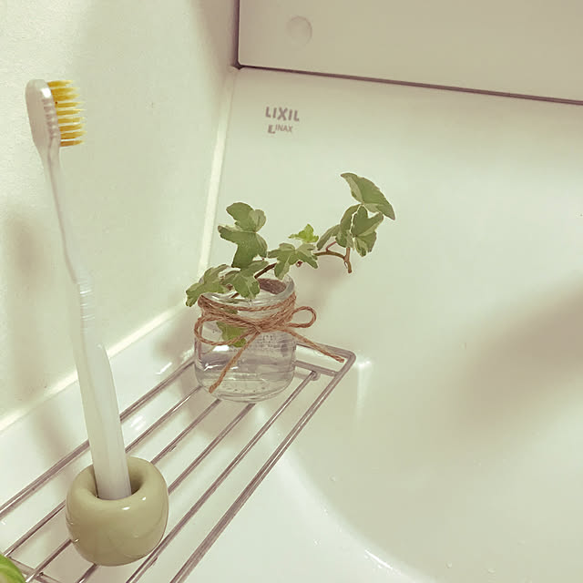 kkkkkkさんの実例写真