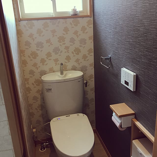 nokoさんの実例写真