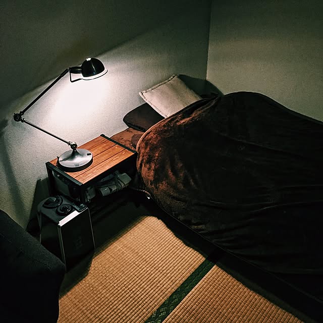 tamaki-0721さんの実例写真