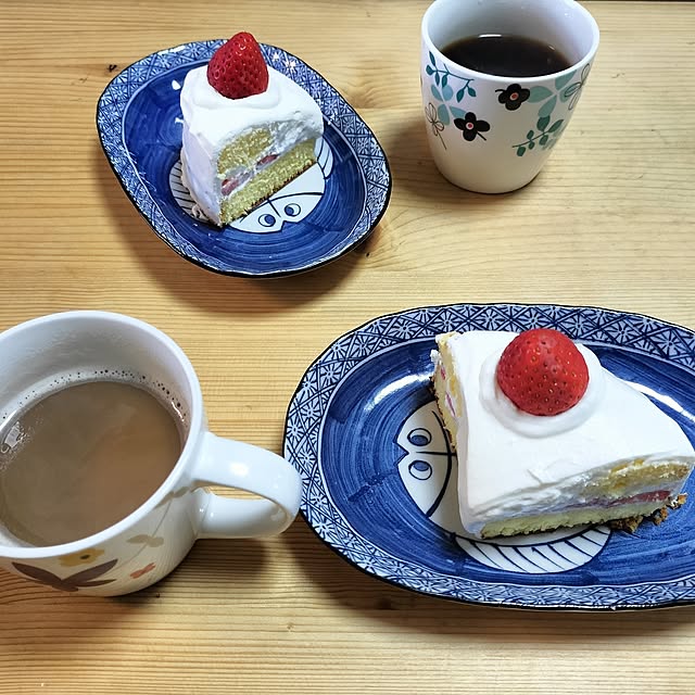 sumimarumiさんの部屋