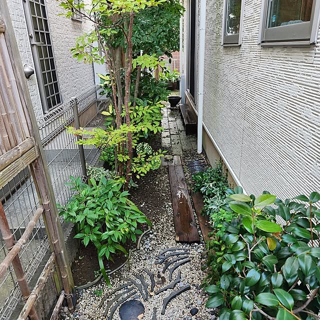 yasu10さんの部屋