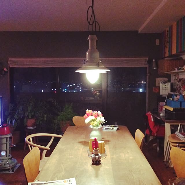akaneさんの実例写真