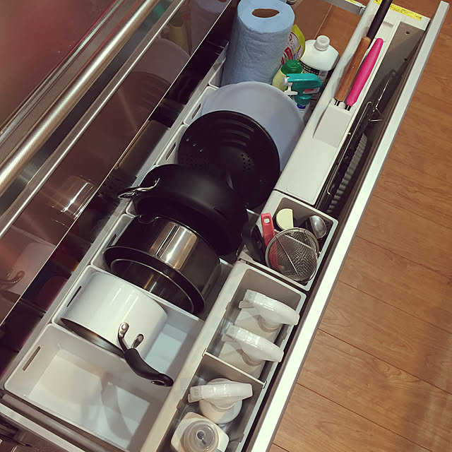 miyuさんの実例写真
