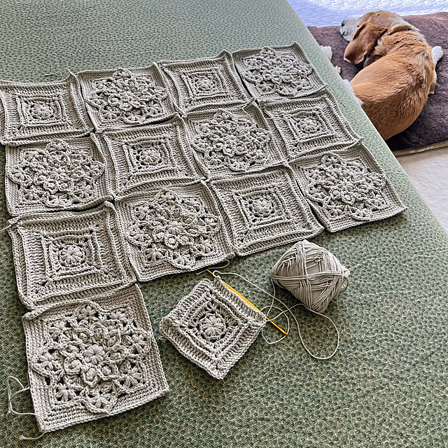 kuuさんの実例写真