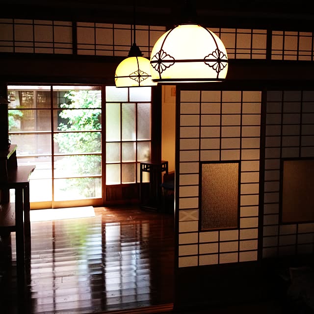KAZさんの実例写真