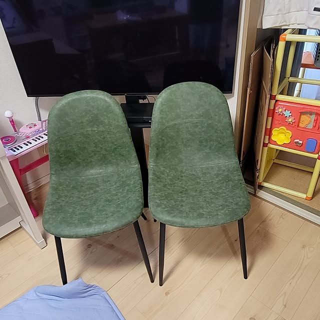 tamaさんの部屋
