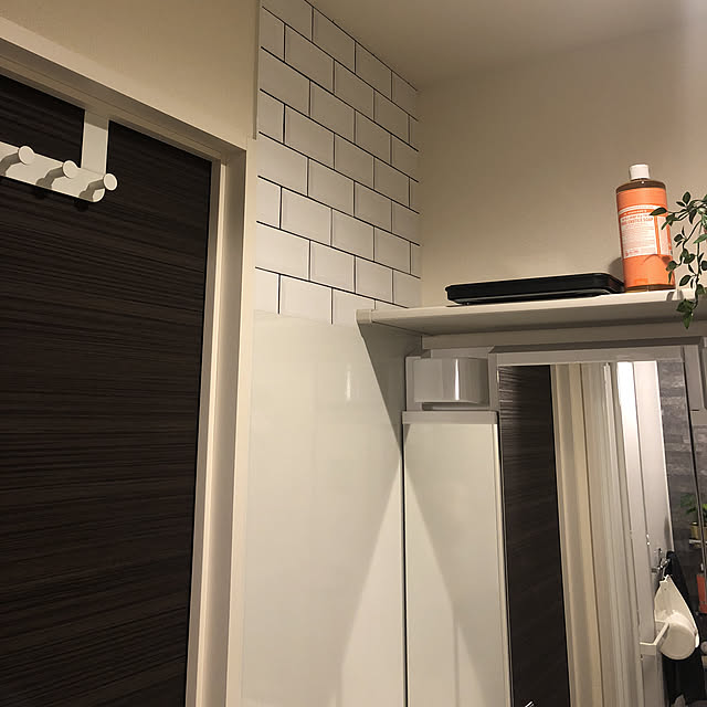 tk.1109さんの実例写真