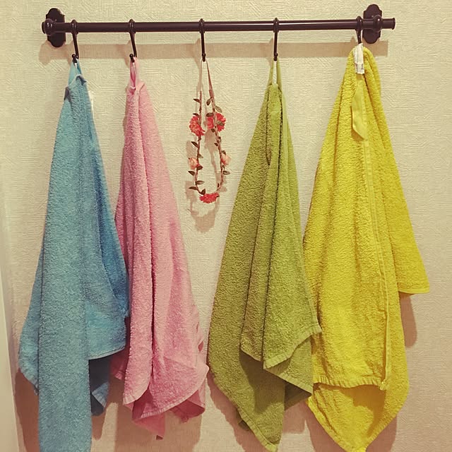 pirokoさんの実例写真