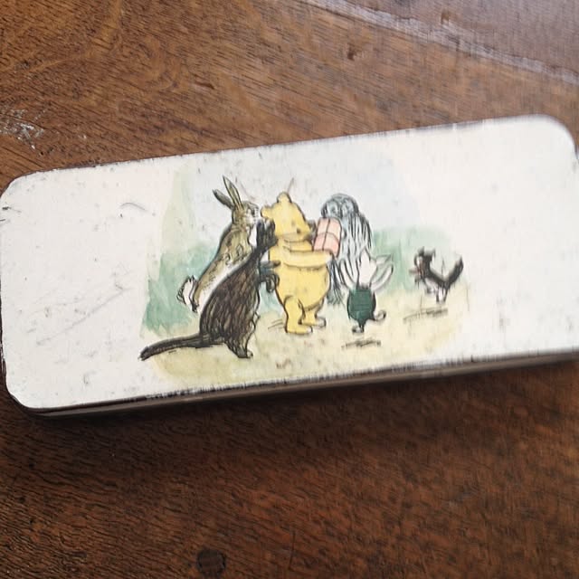SHACOさんの実例写真