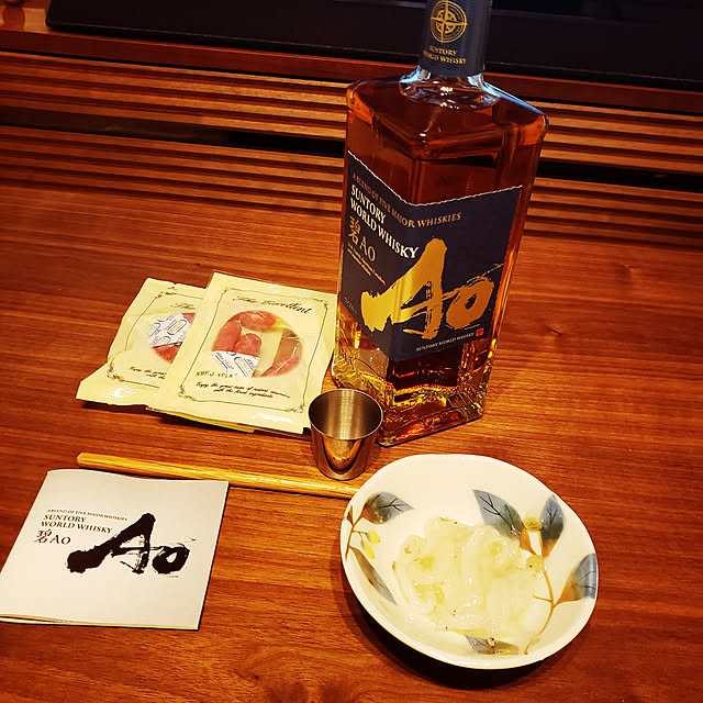 masaさんの実例写真