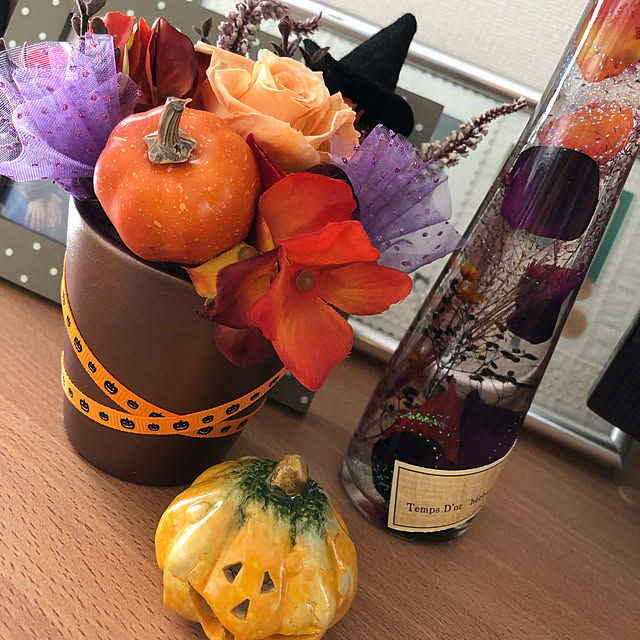 pua22makaniさんの実例写真